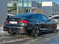 Audi S5 Sportback TDI qu PANO B&O STANDHZ. 360° HuD Noir - thumbnail 31