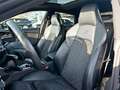 Audi S5 Sportback TDI qu PANO B&O STANDHZ. 360° HuD Noir - thumbnail 11