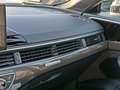Audi S5 Sportback TDI qu PANO B&O STANDHZ. 360° HuD Noir - thumbnail 23