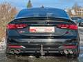 Audi S5 Sportback TDI qu PANO B&O STANDHZ. 360° HuD Noir - thumbnail 29