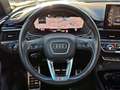Audi S5 Sportback TDI qu PANO B&O STANDHZ. 360° HuD Noir - thumbnail 14