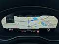 Audi S5 Sportback TDI qu PANO B&O STANDHZ. 360° HuD Noir - thumbnail 15