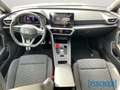 SEAT Leon ST 1.5 eTSI DSG FR LED Navi Rear View ACC PDC Vorb Grau - thumbnail 9