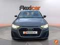 Audi A1 Sportback 30 TFSI Adrenalin Gris - thumbnail 2