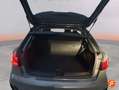 Audi A1 Sportback 30 TFSI Adrenalin Gris - thumbnail 14