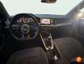 Audi A1 Sportback 30 TFSI Adrenalin Gris - thumbnail 7