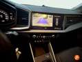 Audi A1 Sportback 30 TFSI Adrenalin Gris - thumbnail 8