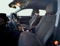 Audi A1 Sportback 30 TFSI Adrenalin Gris - thumbnail 12