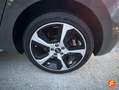 Audi A1 Sportback 30 TFSI Adrenalin Gris - thumbnail 15