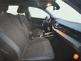 Audi A1 Sportback 30 TFSI Adrenalin Gris - thumbnail 11