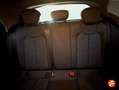Audi A1 Sportback 30 TFSI Adrenalin Gris - thumbnail 13