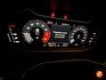Audi A1 Sportback 30 TFSI Adrenalin Gris - thumbnail 10