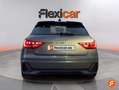 Audi A1 Sportback 30 TFSI Adrenalin Gris - thumbnail 4