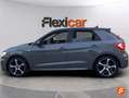 Audi A1 Sportback 30 TFSI Adrenalin Gris - thumbnail 5
