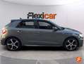 Audi A1 Sportback 30 TFSI Adrenalin Gris - thumbnail 3
