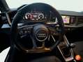 Audi A1 Sportback 30 TFSI Adrenalin Gris - thumbnail 9