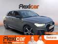 Audi A1 Sportback 30 TFSI Adrenalin Gris - thumbnail 1