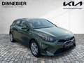 Kia Ceed / cee'd CEED 1.5T Vision Navi+Kamera+SHZ+Klimaautom. Grün - thumbnail 7