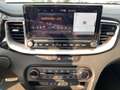 Kia Ceed / cee'd CEED 1.5T Vision Navi+Kamera+SHZ+Klimaautom. Grün - thumbnail 11