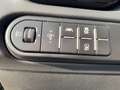 Kia Ceed / cee'd CEED 1.5T Vision Navi+Kamera+SHZ+Klimaautom. Grün - thumbnail 14