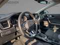 Kia Ceed / cee'd CEED 1.5T Vision Navi+Kamera+SHZ+Klimaautom. Grün - thumbnail 10