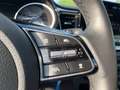 Kia Ceed / cee'd CEED 1.5T Vision Navi+Kamera+SHZ+Klimaautom. Grün - thumbnail 15