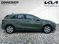 Kia Ceed / cee'd CEED 1.5T Vision Navi+Kamera+SHZ+Klimaautom. Grün - thumbnail 6