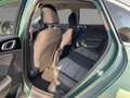 Kia Ceed / cee'd CEED 1.5T Vision Navi+Kamera+SHZ+Klimaautom. Grün - thumbnail 9