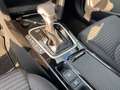 Kia Ceed / cee'd CEED 1.5T Vision Navi+Kamera+SHZ+Klimaautom. Grün - thumbnail 13
