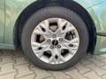 Kia Ceed / cee'd CEED 1.5T Vision Navi+Kamera+SHZ+Klimaautom. Grün - thumbnail 16