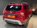 Dacia Duster 1.3 TCE 150cv 4X2 GPF Serie Limitada 2019 Rosso - thumbnail 5