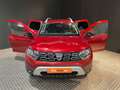 Dacia Duster 1.3 TCE 150cv 4X2 GPF Serie Limitada 2019 Rosso - thumbnail 19