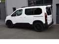 Peugeot Rifter BlueHDI 130 GT-Line Autom. Navi ALU AHK Bianco - thumbnail 3