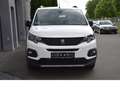 Peugeot Rifter BlueHDI 130 GT-Line Autom. Navi ALU AHK Bianco - thumbnail 6