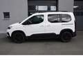 Peugeot Rifter BlueHDI 130 GT-Line Autom. Navi ALU AHK Bianco - thumbnail 12
