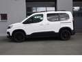 Peugeot Rifter BlueHDI 130 GT-Line Autom. Navi ALU AHK Bianco - thumbnail 7