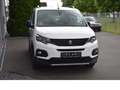 Peugeot Rifter BlueHDI 130 GT-Line Autom. Navi ALU AHK Bianco - thumbnail 10