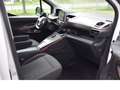Peugeot Rifter BlueHDI 130 GT-Line Autom. Navi ALU AHK Bianco - thumbnail 9