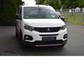 Peugeot Rifter BlueHDI 130 GT-Line Autom. Navi ALU AHK Bianco - thumbnail 2