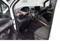 Peugeot Rifter BlueHDI 130 GT-Line Autom. Navi ALU AHK Bianco - thumbnail 5