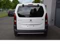 Peugeot Rifter BlueHDI 130 GT-Line Autom. Navi ALU AHK Bianco - thumbnail 8