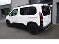 Peugeot Rifter BlueHDI 130 GT-Line Autom. Navi ALU AHK Bianco - thumbnail 13