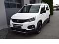 Peugeot Rifter BlueHDI 130 GT-Line Autom. Navi ALU AHK Weiß - thumbnail 11