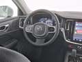 Volvo V60 Kombi Plus Bright Recharge Plug-In Hybrid AWD HUD Weiß - thumbnail 14