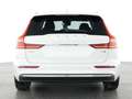 Volvo V60 Kombi Plus Bright Recharge Plug-In Hybrid AWD HUD Weiß - thumbnail 3