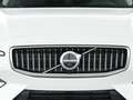 Volvo V60 Kombi Plus Bright Recharge Plug-In Hybrid AWD HUD Weiß - thumbnail 4