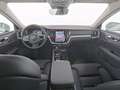 Volvo V60 Kombi Plus Bright Recharge Plug-In Hybrid AWD HUD Weiß - thumbnail 5