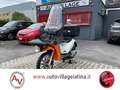 Piaggio Liberty 125 CORPORATE DELIVERY - thumbnail 1