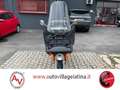 Piaggio Liberty 125 CORPORATE DELIVERY - thumbnail 2