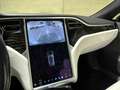 Tesla Model S 100D Negro - thumbnail 27